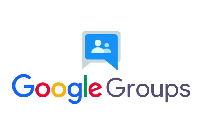 How To Create A Group In Gmail