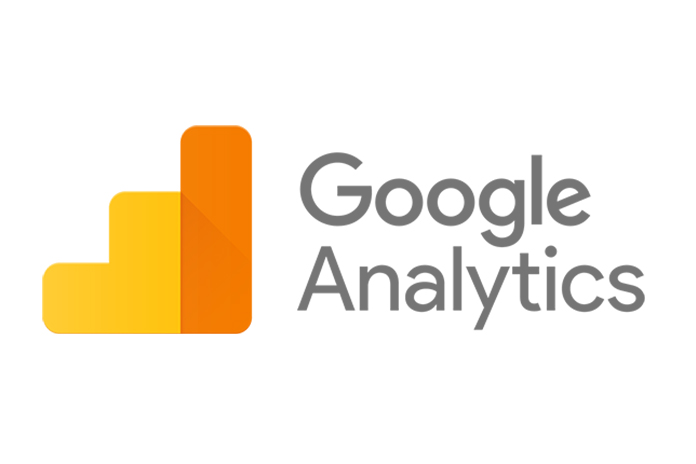 How To Sign Up For Google Analytics