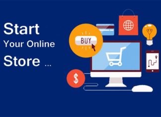 How To Set Up An eCommerce Online Store Set Up An eCommerce Online Store