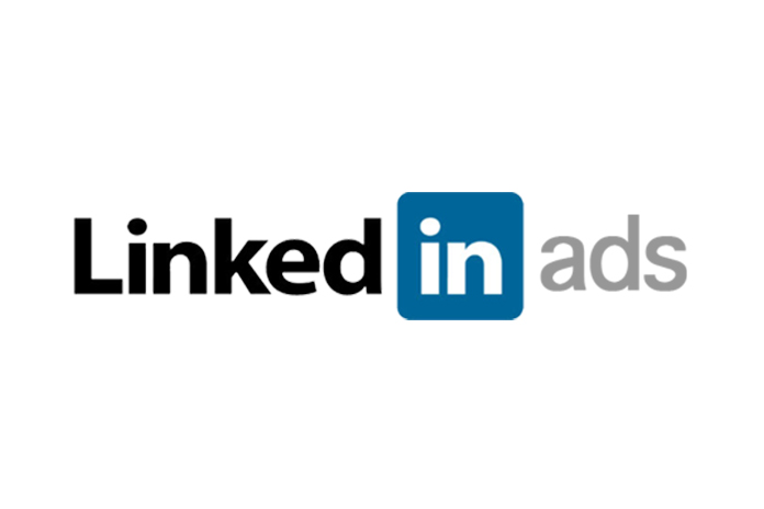 Step By Step Procedure To Create LinkedIn Ads