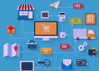 Trends That Will Set eCommerce In 2020 Trends That Will Set eCommerce In 2020