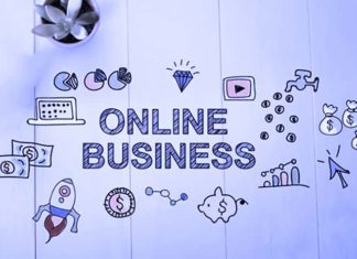 7 Steps To Start Your Successful Online Business 7 Steps To Start Your Successful Online Business