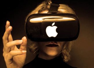 Apple Will Launch Its Augmented Reality Glasses And Helmet In 2020 Apple Will Launch Its Augmented Reality Glasses And Helmet In 2020