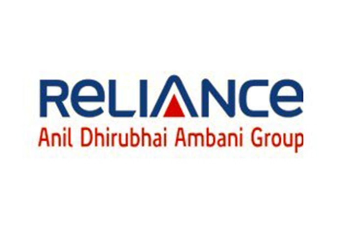 Reliance Group - From Oil Wells To Data Mining