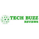 Tech Buzz Reviews