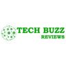 Tech Buzz Reviews