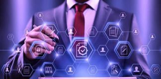 Data Management: 10 Reasons Why Companies Should Invest Data Management