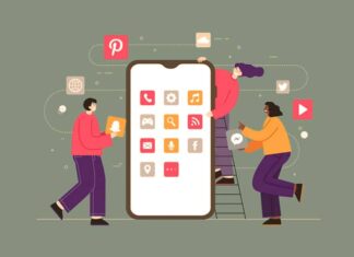 5 Applications To Download Music On Your Android Mobile Applications To Download Music On Your Android Mobile