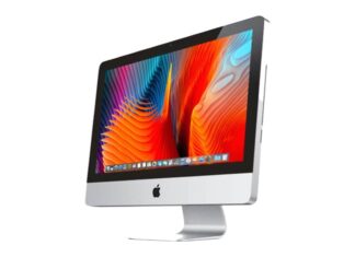 The Best Applications To Optimize Your MAC Without Spending Any Money Best Applications To Optimize Your MAC