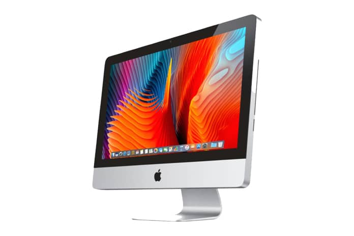 Mac system optimizer