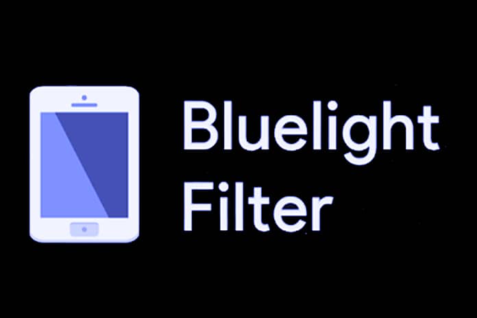 Blue Light Filter - The Best Android Application To Avoid Eye Strain