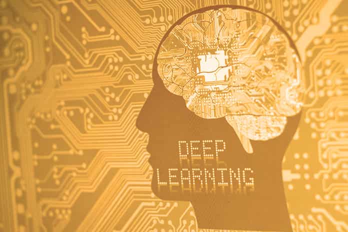 What Is Deep Learning And How It Works
