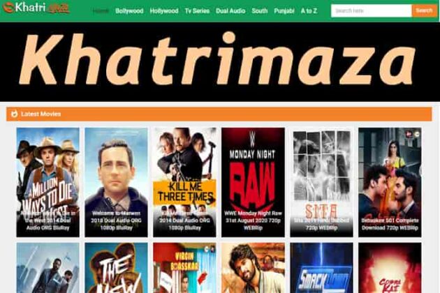 khatrimaza bollywood movies khatrimaza bollywood movies