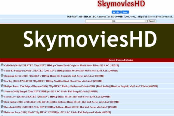 skymoviehd