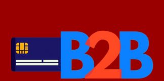 A Guide To B2B Credit Card Processing A Guide To B2B Credit Card Processing