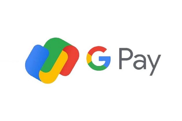 google pay service apk google pay service apk