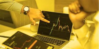 Thinking Of Investing? Think The Bitcoin Way Thinking Of Investing - Think The Bitcoin Way