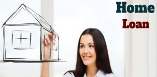 Know The Benefits On Home Loan For Women Know The Benefits On Home Loan For Women