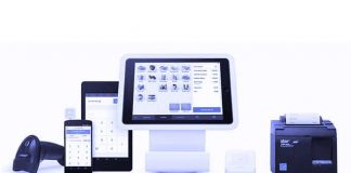 Opening A New Auto Repair Shop? Don’t Forget The POS System POS System