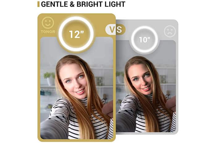 Gentle-Bright-Light-Toner-12