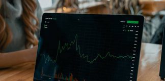 How To Diversify Your Cryptocurrency Portfolio How To Diversify Your Cryptocurrency Portfolio