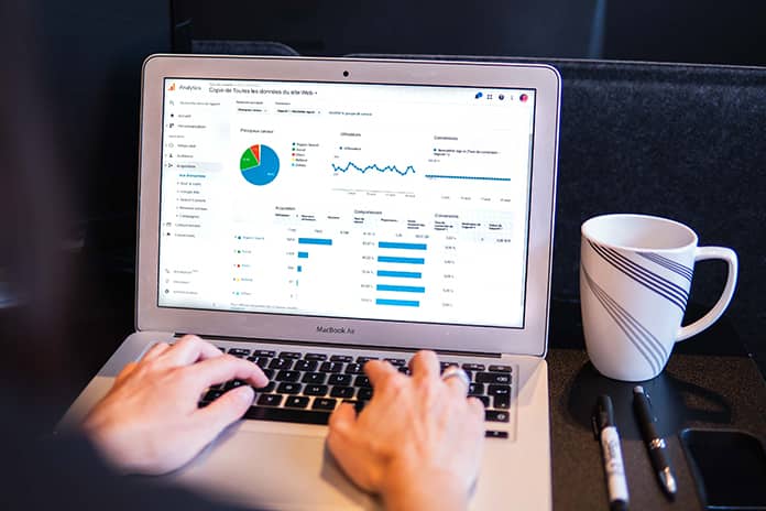 What Is Analytics and How To Use It