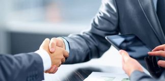 Important Points To Remember To Get Your Business Loan Approved In 1 Go business