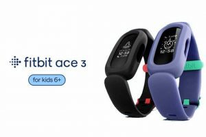 fitbit max buzz