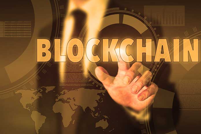 How-Can-Blockchain-Technology-Change-Our-Lives