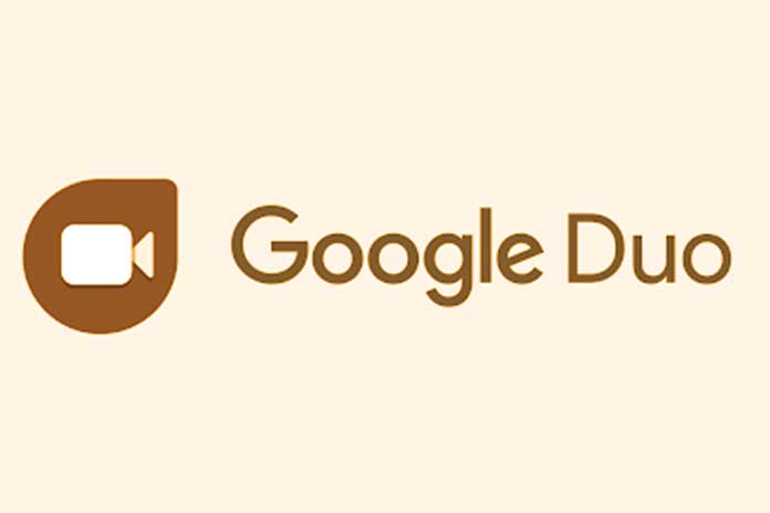 Google-Duo-What-Can-The-App-Do