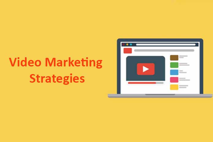Grow-Your-Blogging-Business-with-Video-Marketing-Strategies