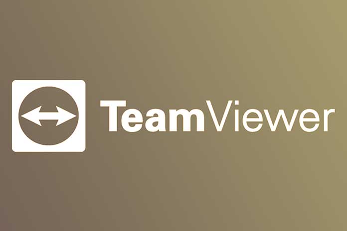 Here-Are-The-Alternative-Tools-Of-TeamViewer