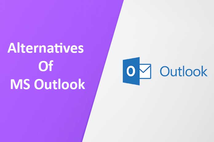 Here-Are-The-Alternatives-Of-MS-Outlook