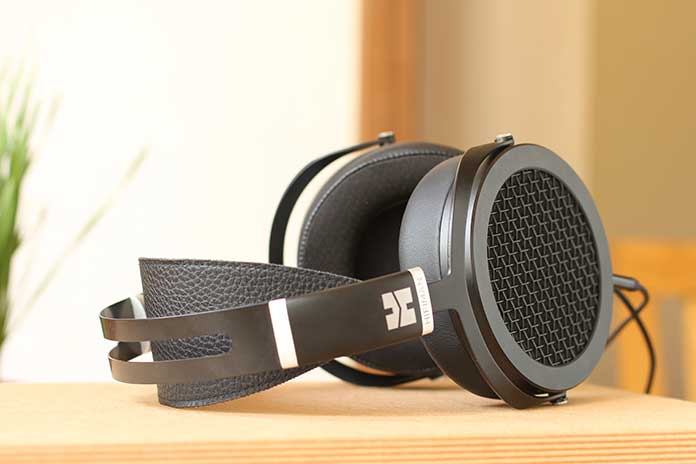 How-To-Improve-The-Sound-Quality-Of-Bluetooth-Headphones