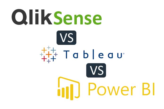 Qlik-Sense-vs-Tableau-vs-Power-BI