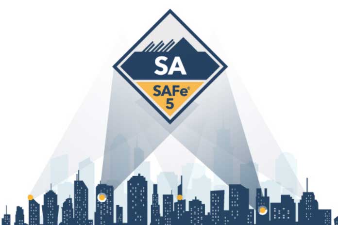 Top-Career-Benefits-Of-SAFe-Agilist-Certification