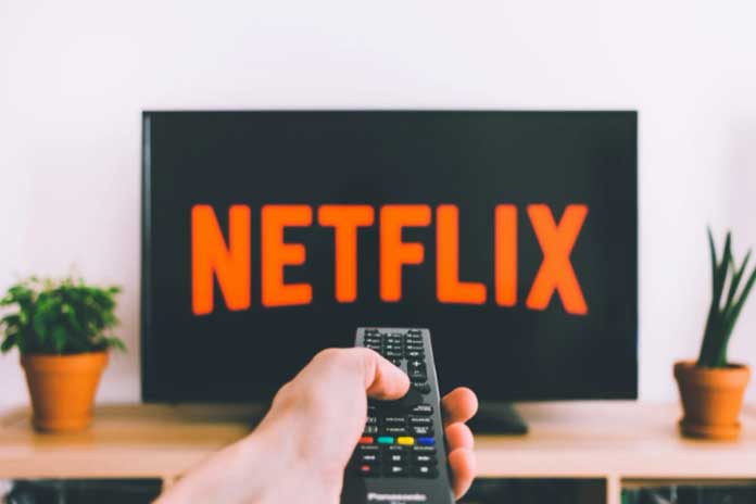 6-Reasons-Why-VPN-Is-A-Must-For-Fire-TV-Sticks