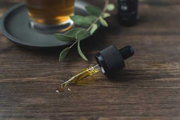 Learn-The-Contrast-Between-CBD-Capsules-And-CBD-Oil