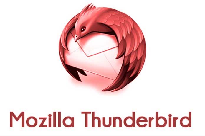 Mozilla-Thunderbird-How-To-Setup-A-Spam-Filter