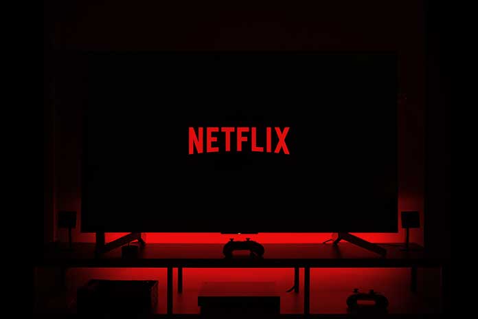 Netflix-Wants-To-Curb-Password-Disclosure
