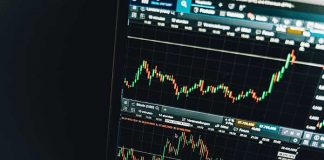 Things To Know About Crypto Trading Things-To-Know-About-Crypto-Trading