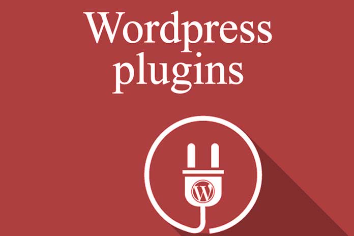 13-Useful-WordPress-Plugins-You-Should-Use