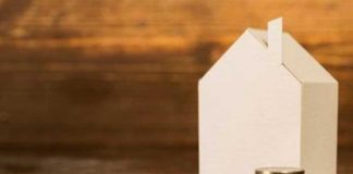 5 Things To Remember Before Taking A Loan Against Property 5-Things-To-Remember-Before-Taking-A-Loan-Against-Property