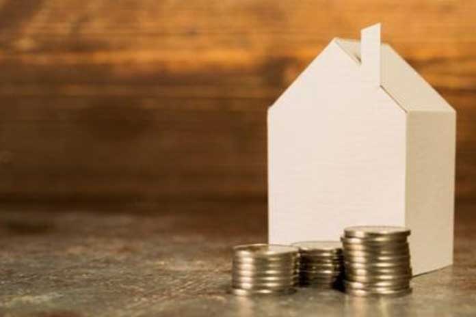 5-Things-To-Remember-Before-Taking-A-Loan-Against-Property