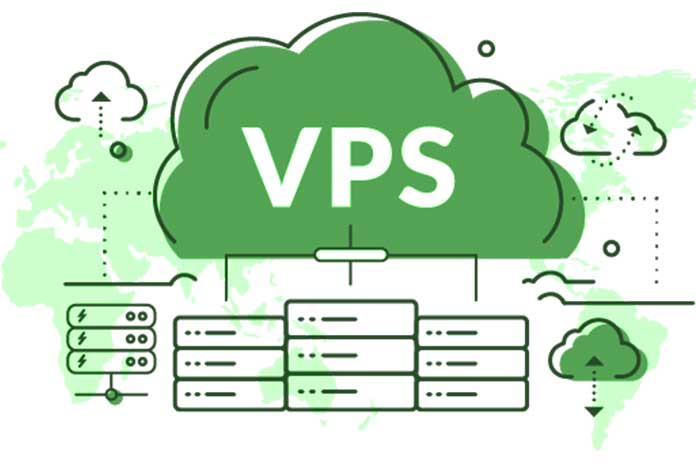 Advantages-Of-Using-A-VPS-For-Your-Business