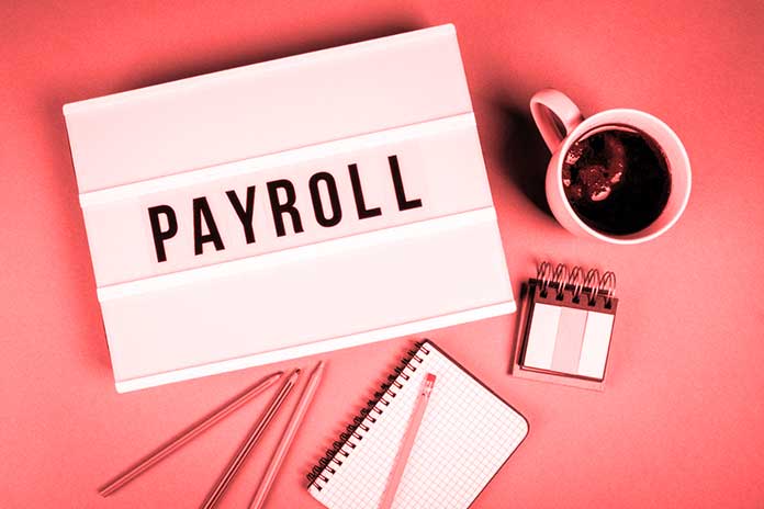 Create-Payroll-In-Easy-Steps