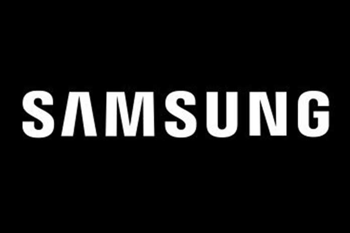 How-To-Create-A-Samsung-Account