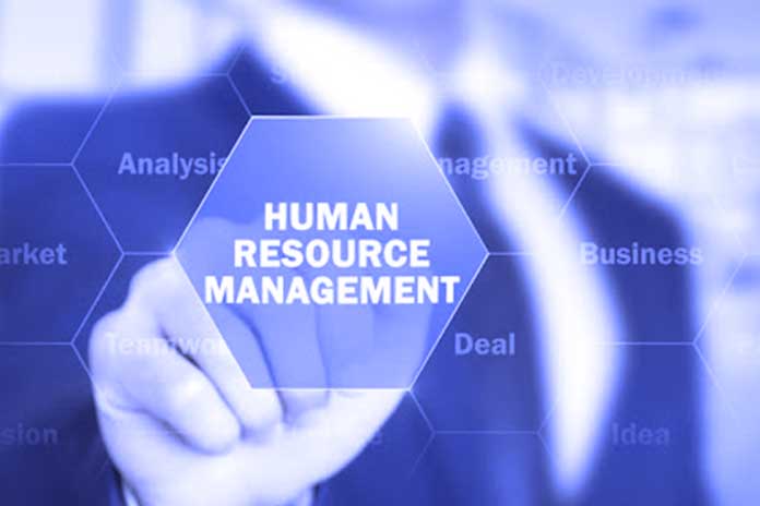 What-Is-Human-Resources-and-Management