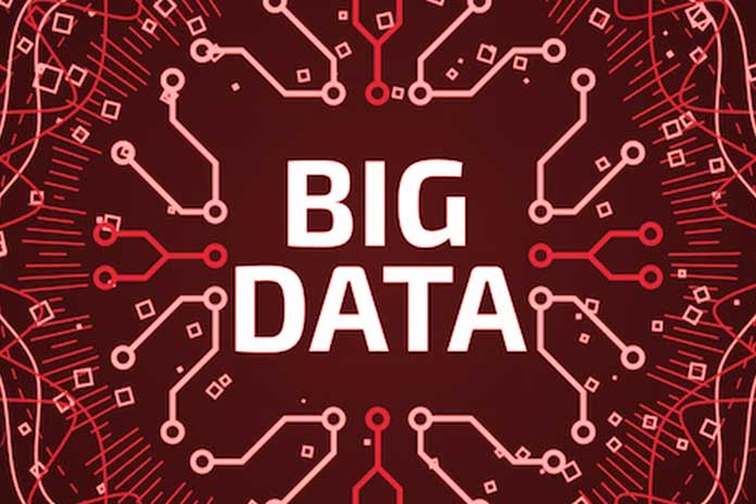 Big-Data-Is-The-Key-To-Everything