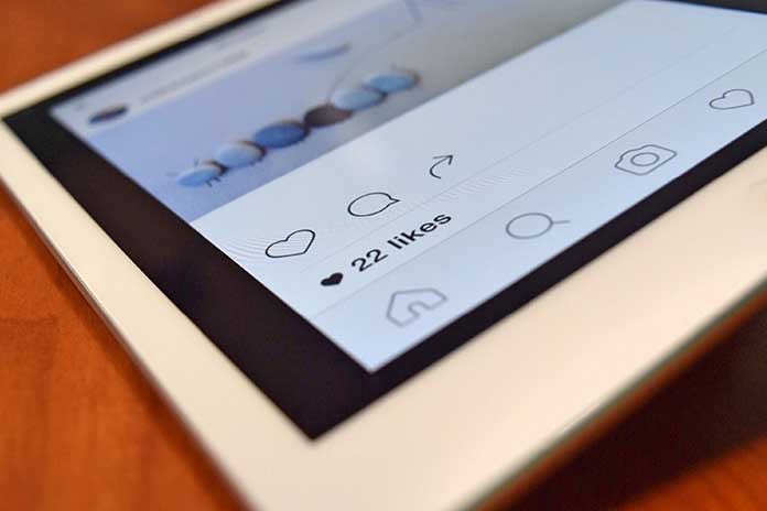 How-To-Successfully-Sell-Products-On-Instagram
